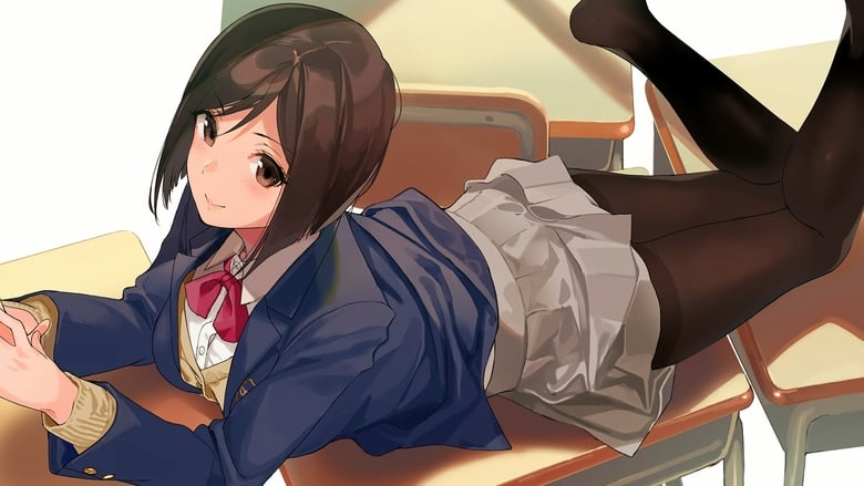 Miru Tights Batch Subtitle Indonesia