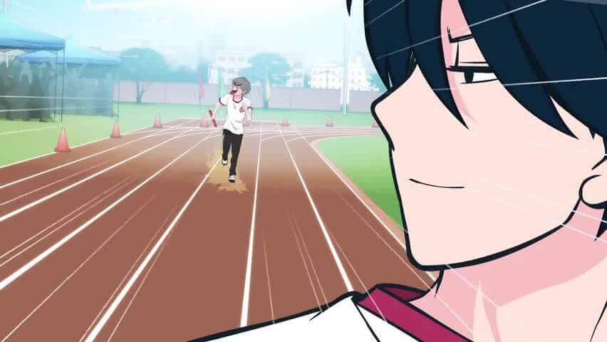 Ani ni Tsukeru Kusuri wa Nai! Season 3 Episode 12
