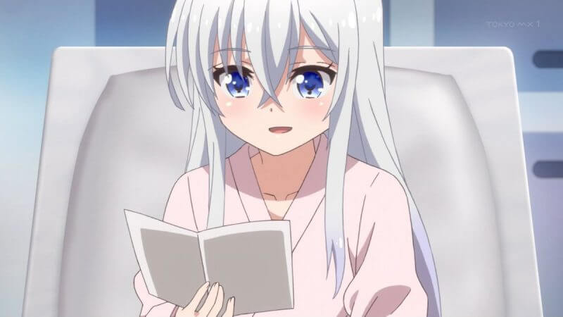 Zx Code Reunion Episode 12 Subtitle Indonesia [End] (1)