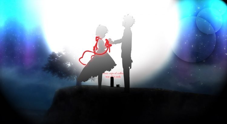 Rewrite