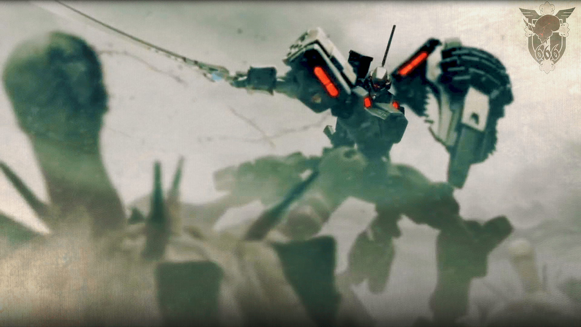 Schwarzesmarken BD