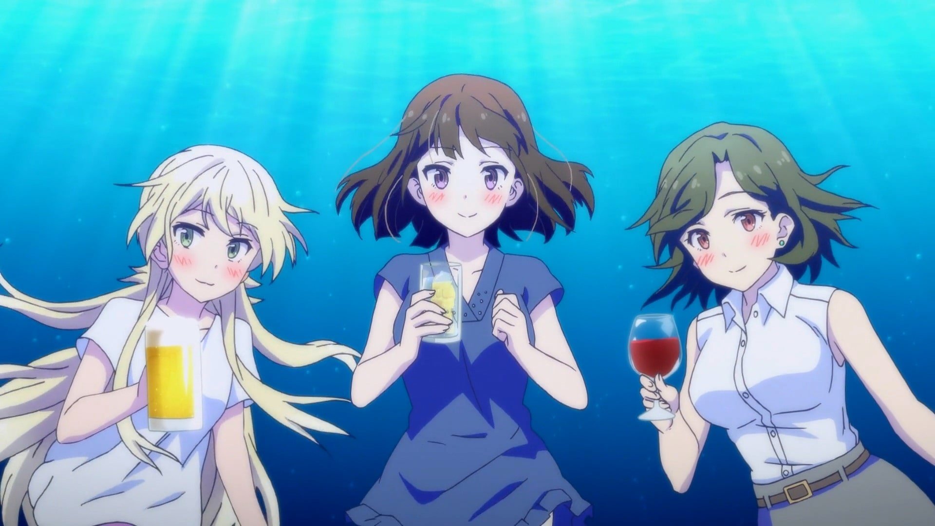 Takunomi.